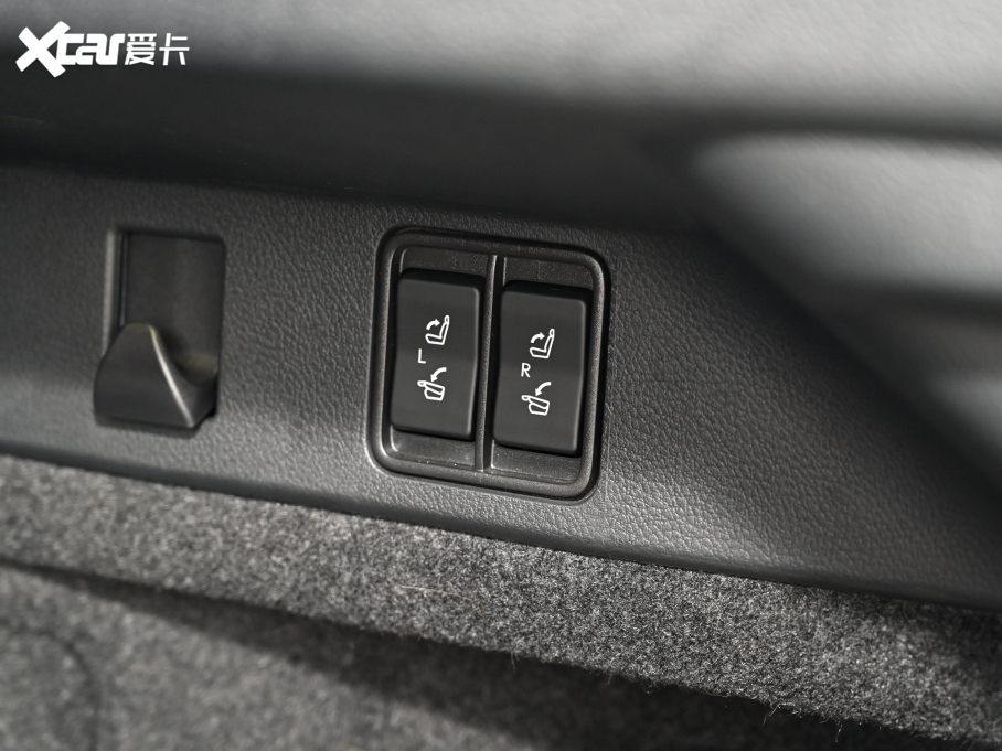 2022׿_˹NX 350h ȫ F SPORT