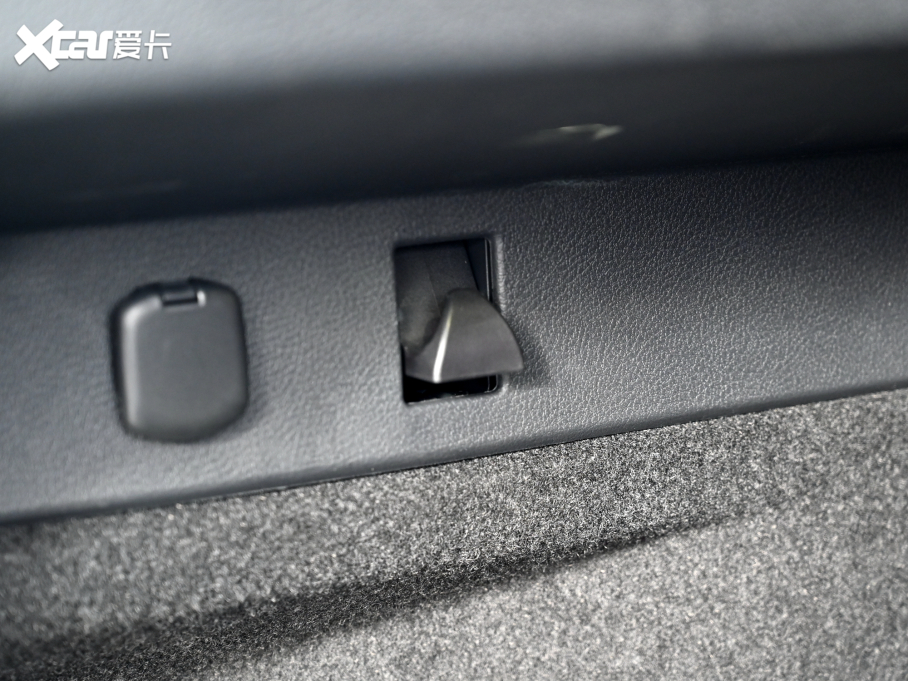 2022׿_˹NX 350h ȫ F SPORT