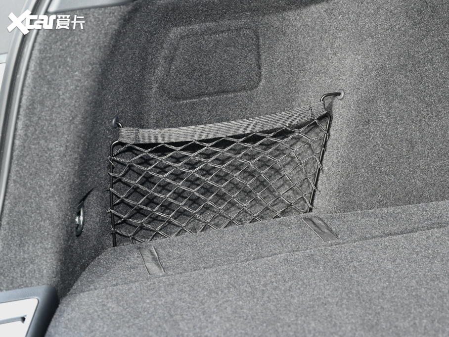 2022׿_˹NX 350h ȫ F SPORT