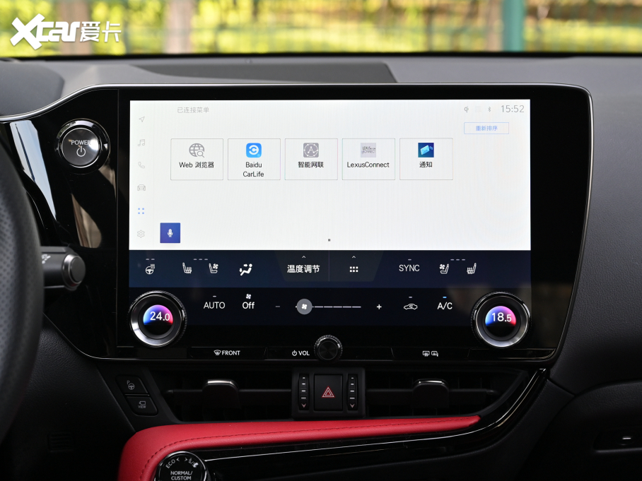 2022׿_˹NX 350h ȫ F SPORT