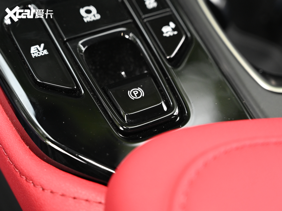 2022׿_˹NX 350h ȫ F SPORT