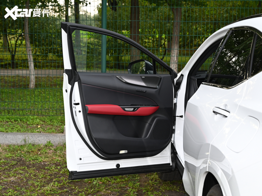 2022׿_˹NX 350h ȫ(q) F SPORT