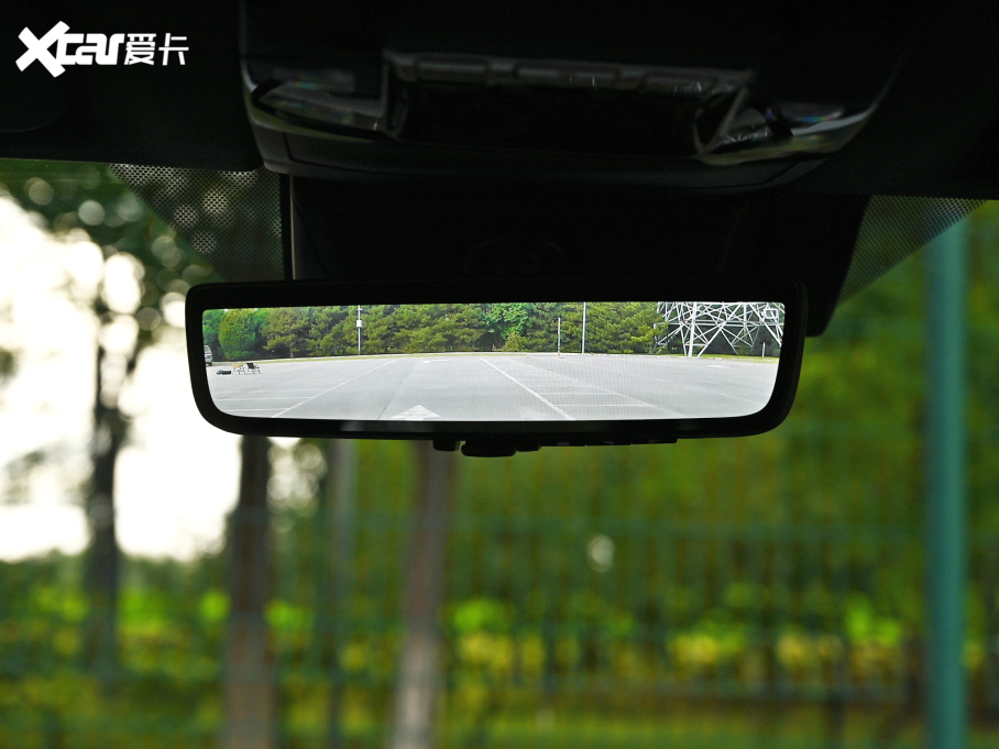 2022׿_˹NX 350h ȫ(q) F SPORT