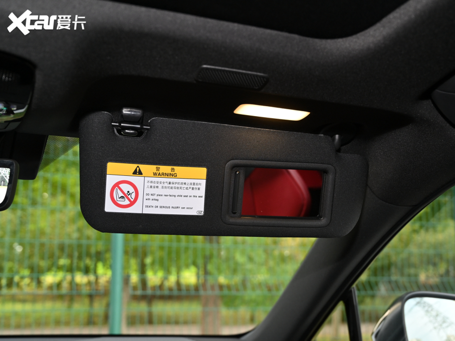 2022׿_˹NX 350h ȫ F SPORT