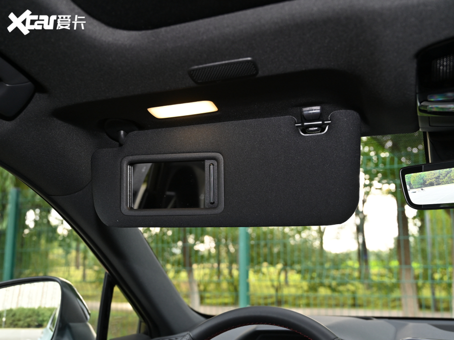 2022׿_˹NX 350h ȫ(q) F SPORT