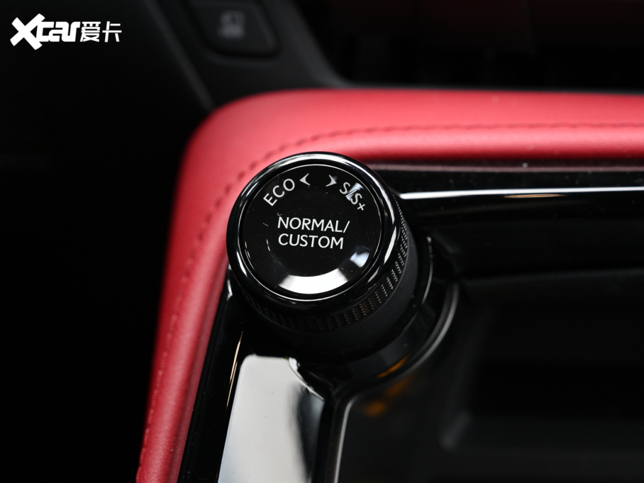 2022׿_˹NX 350h ȫ(q) F SPORT