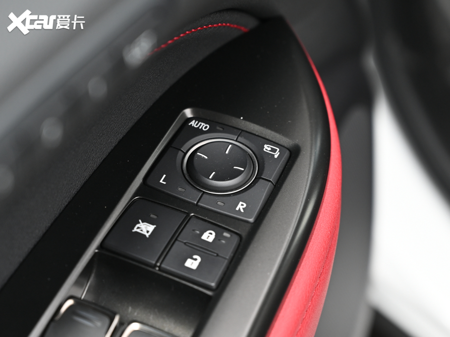 2022׿_˹NX 350h ȫ(q) F SPORT