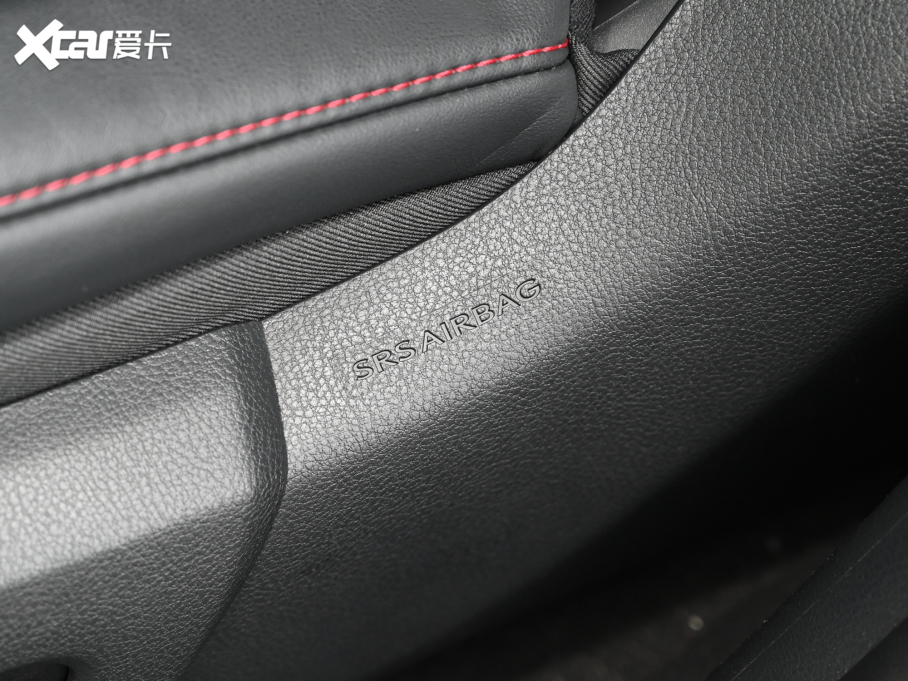 2022׿_˹NX 350h ȫ F SPORT