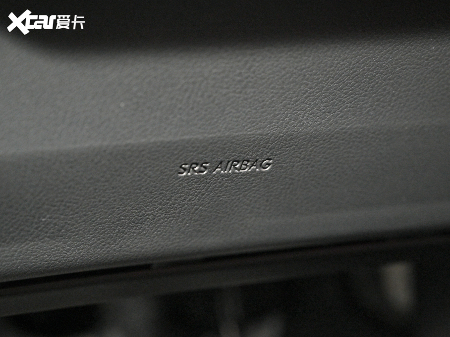 2022׿_˹NX 350h ȫ F SPORT