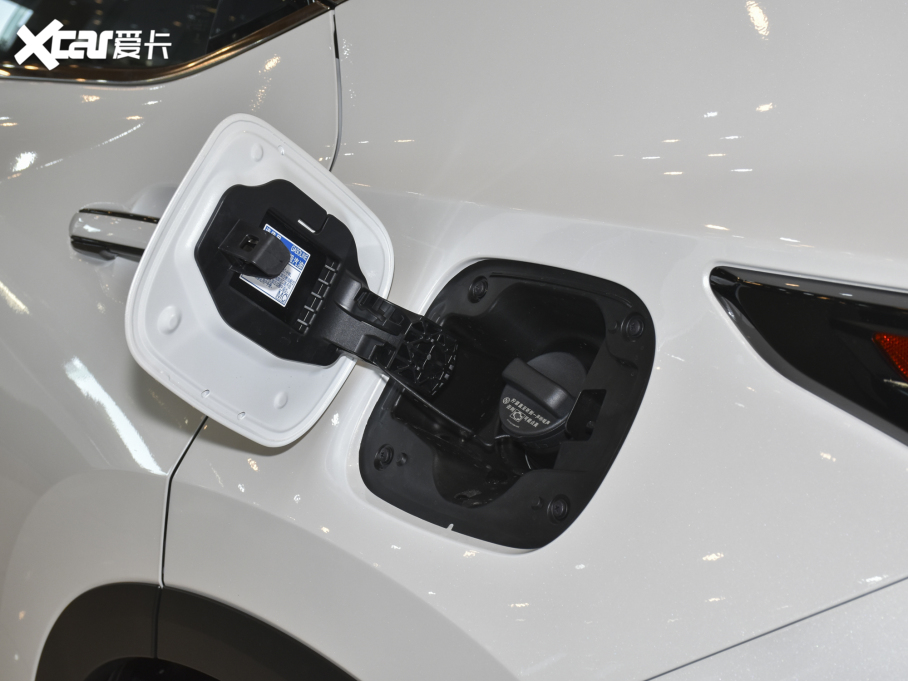 2022���׿��_˹NX 350h ǰ� ��(chu��ng)����