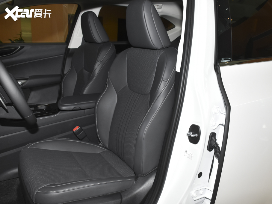 2022׿_˹NX 350h ǰ(q) (chung)