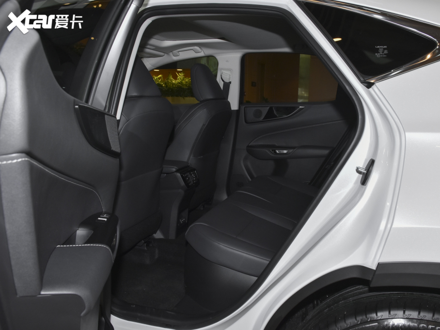 2022׿_˹NX 350h ǰ(q) (chung)