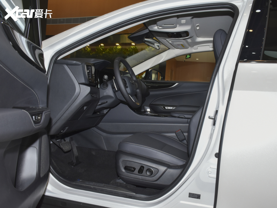 2022׿_˹NX 350h ǰ(q) (chung)