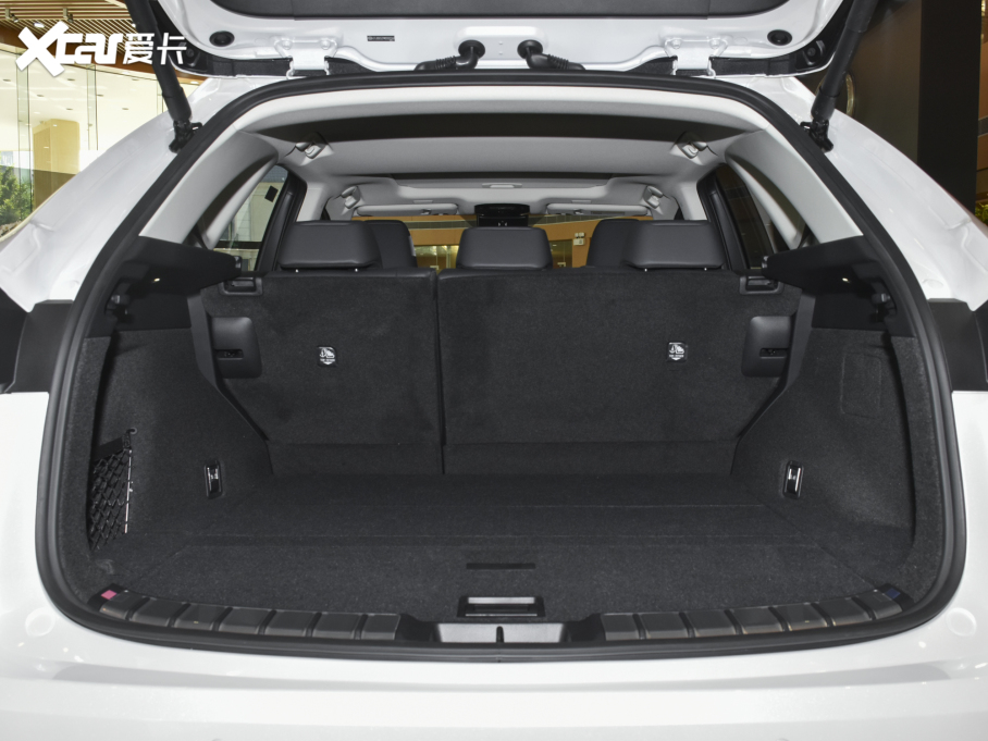 2022׿_˹NX 350h ǰ(q) (chung)