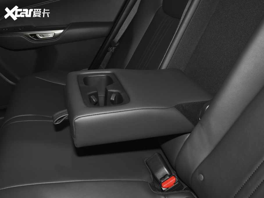 2022׿_˹NX 350h ǰ(q) (chung)