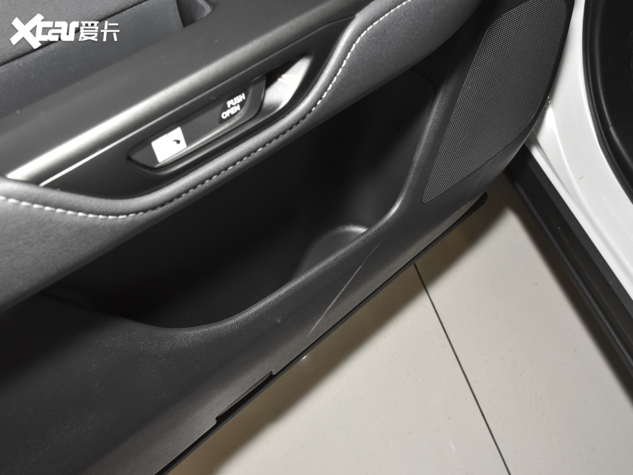 2022׿_˹NX 350h ǰ(q) (chung)