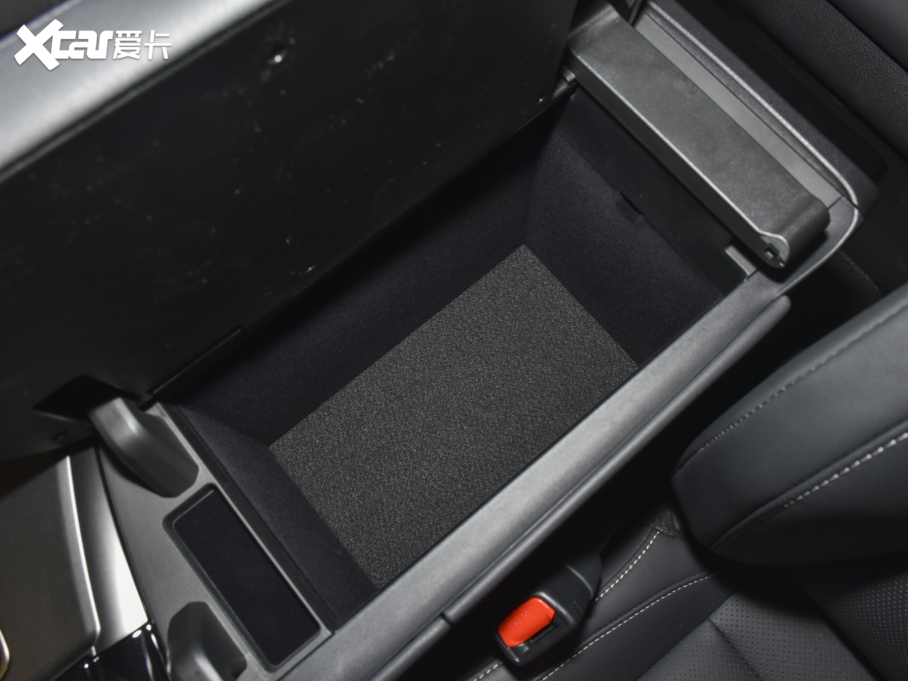 2022׿_˹NX 350h ǰ(q) (chung)