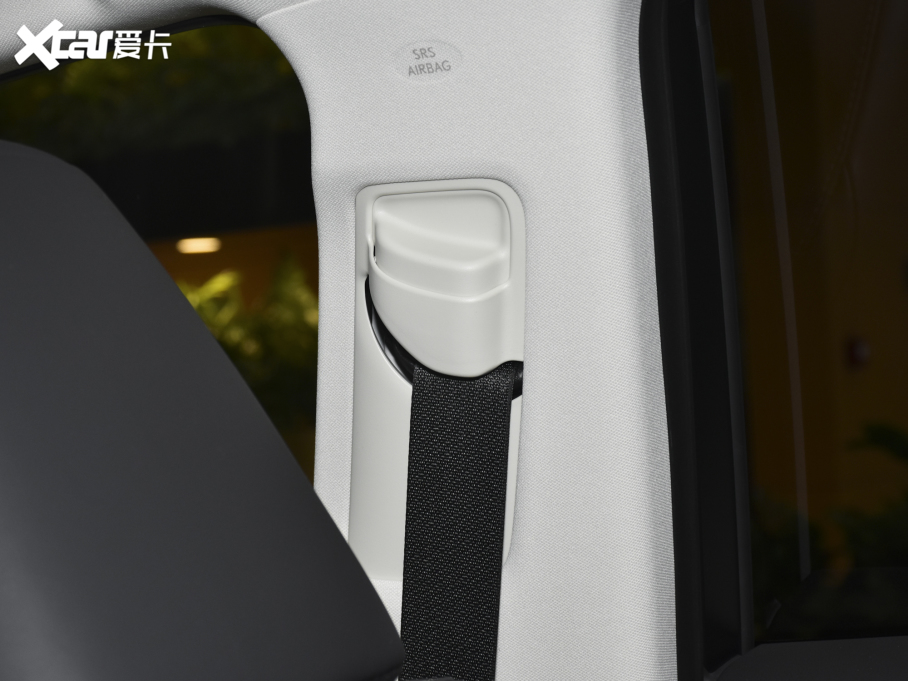 2022׿_˹NX 350h ǰ(q) (chung)