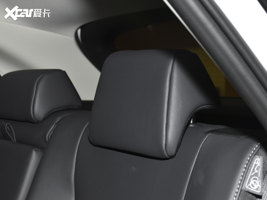 2022׿_˹NX 350h ǰ(q) (chung)