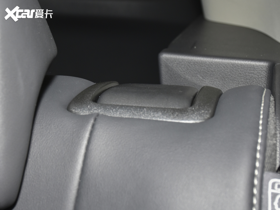 2022׿_˹NX 350h ǰ(q) (chung)