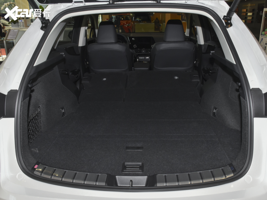 2022׿_˹NX 350h ǰ(q) (chung)