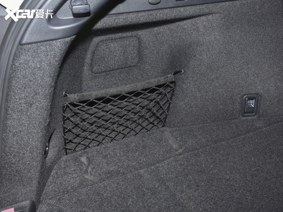 2022׿_˹NX 350h ǰ(q) (chung)