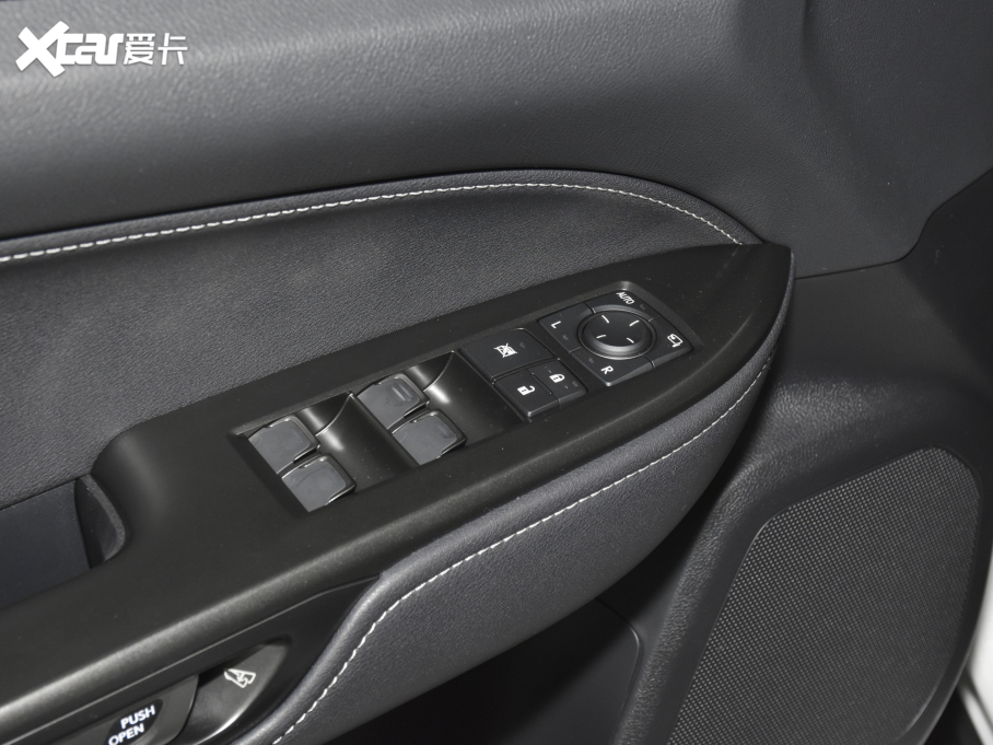 2022׿_˹NX 350h ǰ(q) (chung)