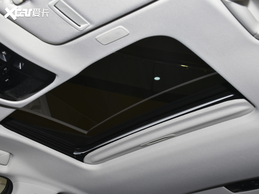 2022׿_˹NX 350h ǰ(q) (chung)