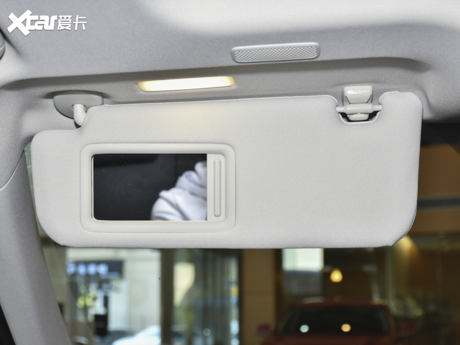 2022׿_˹NX 350h ǰ(q) (chung)