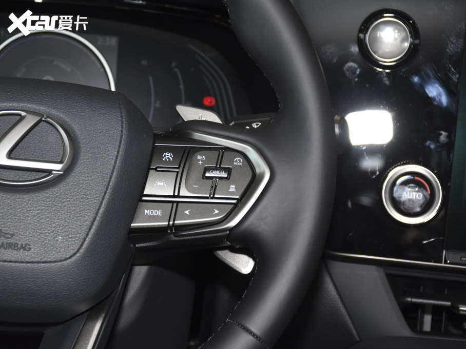 2022׿_˹NX 350h ǰ (chung)