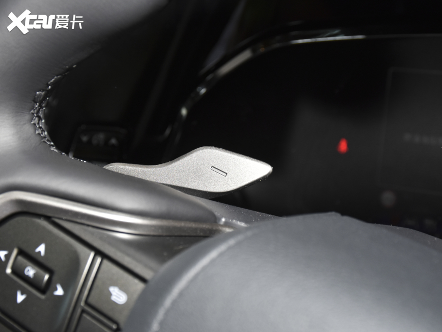 2022׿_˹NX 350h ǰ(q) (chung)