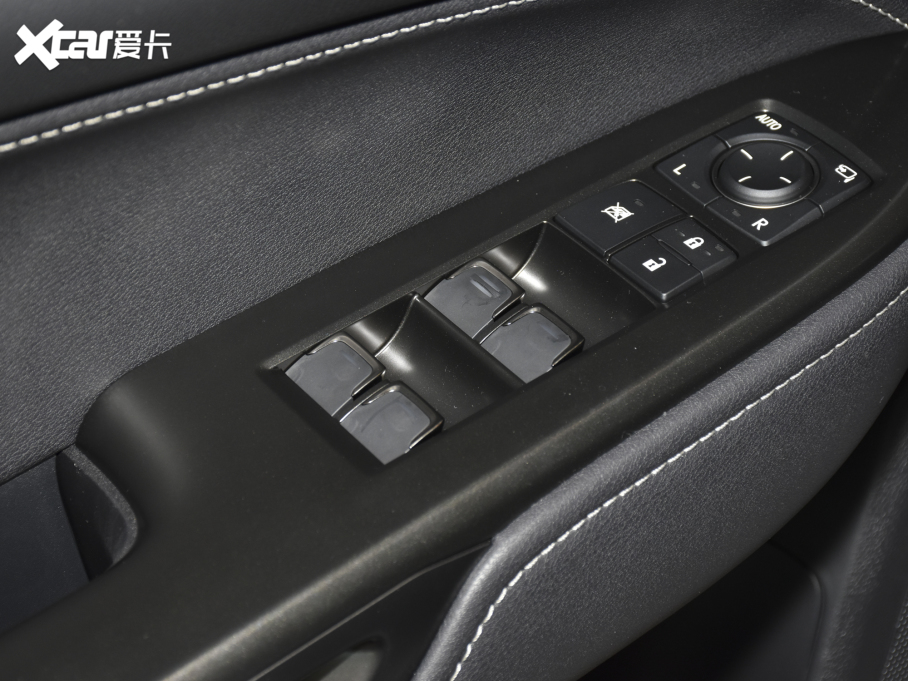 2022׿_˹NX 350h ǰ(q) (chung)