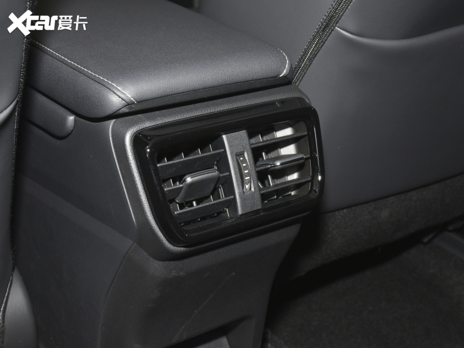 2022׿_˹NX 350h ǰ(q) (chung)