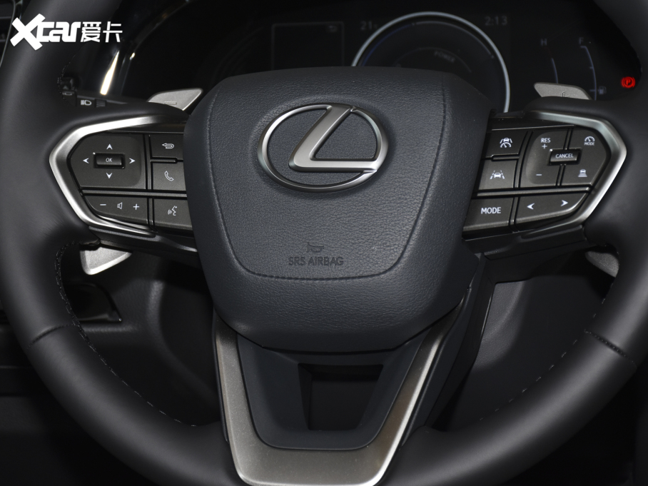 2022׿_˹NX 350h ǰ(q) (chung)