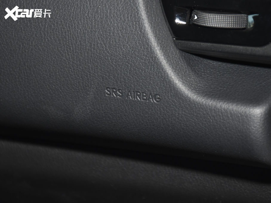 2022׿_˹NX 350h ǰ(q) (chung)