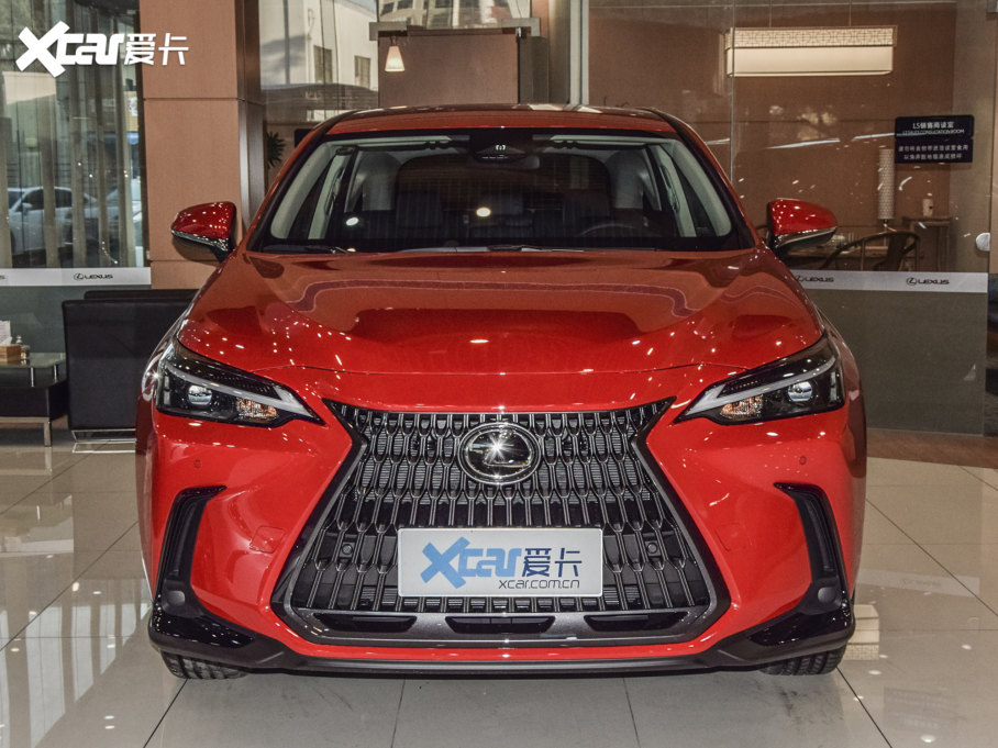 2022׿_˹NX 260 ǰ Y