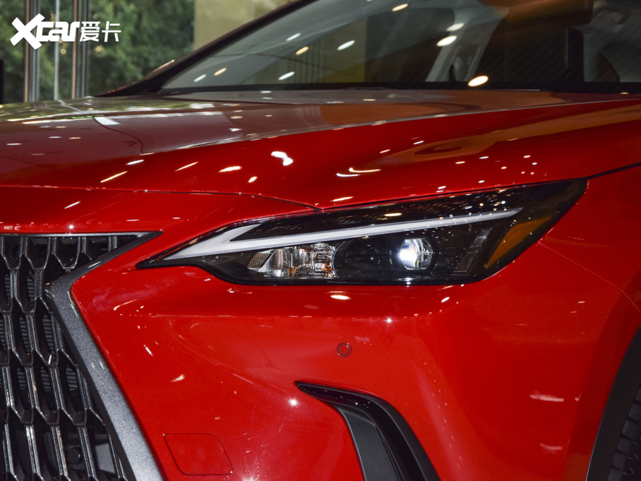 2022׿_˹NX 260 ǰ(q) (chung)Y