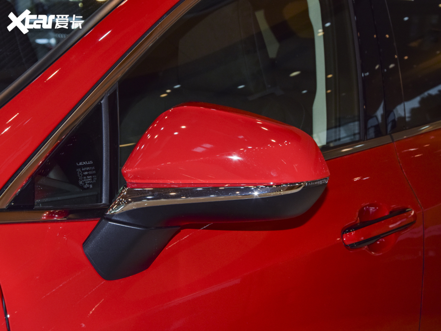 2022׿_˹NX 260 ǰ Y