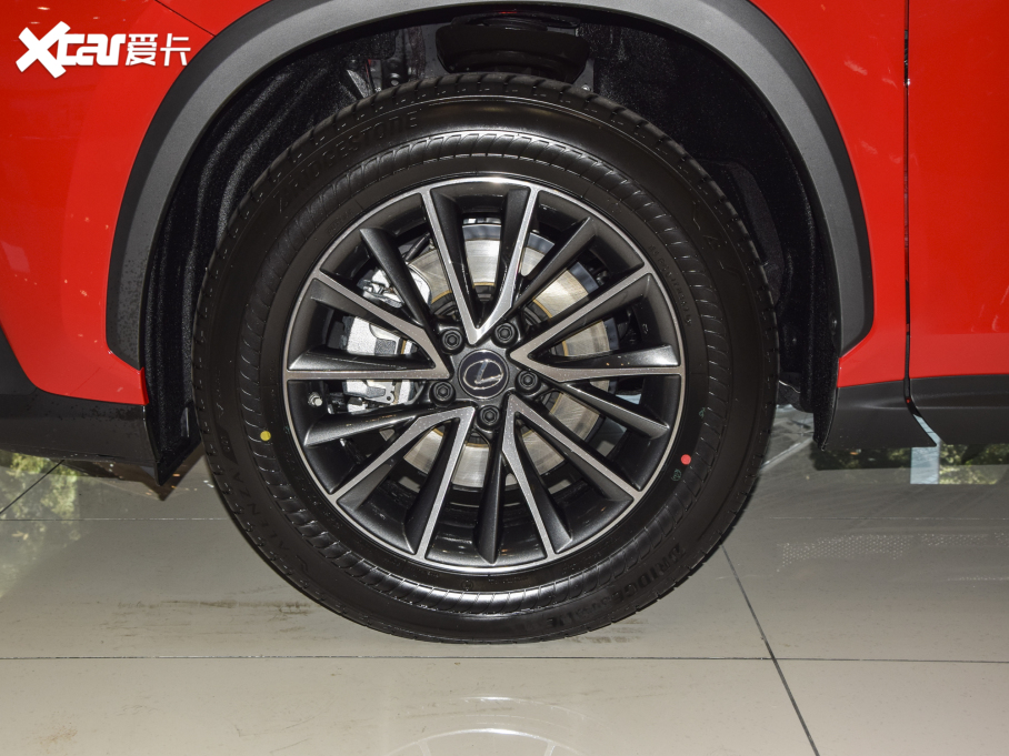 2022׿_˹NX 260 ǰ Y