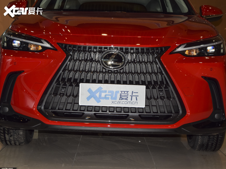 2022׿_˹NX 260 ǰ(q) (chung)Y