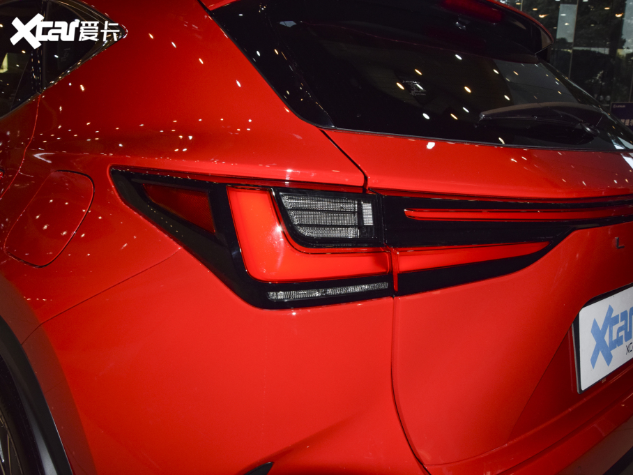 2022׿_˹NX 260 ǰ(q) (chung)Y