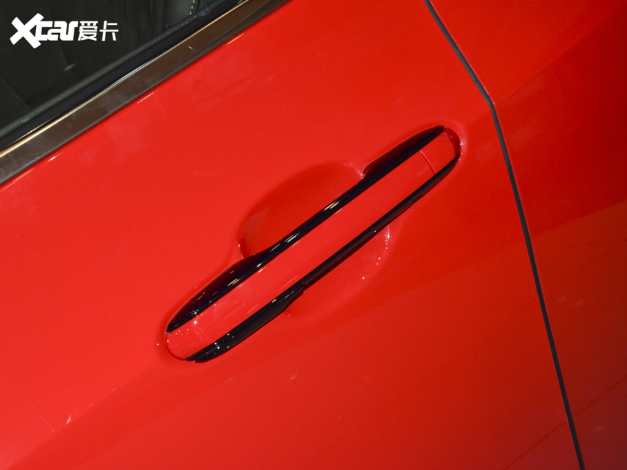 2022׿_˹NX 260 ǰ Y