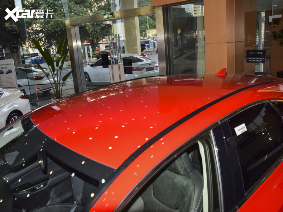 2022׿_˹NX 260 ǰ Y