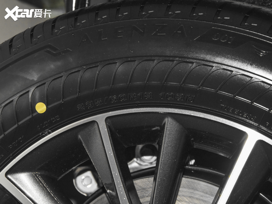 2022׿_˹NX 260 ǰ Y