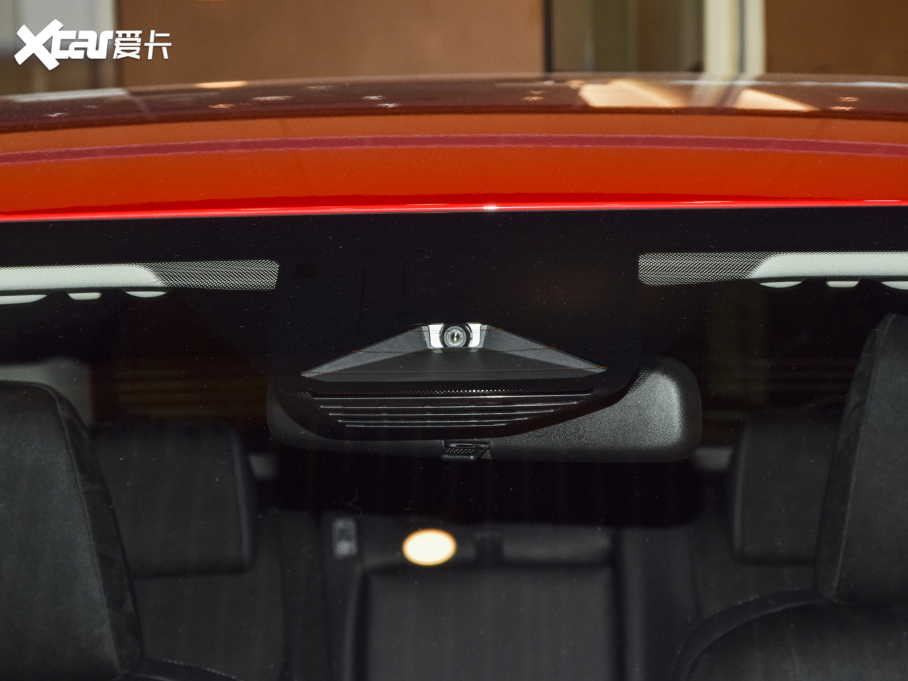 2022׿_˹NX 260 ǰ(q) (chung)Y