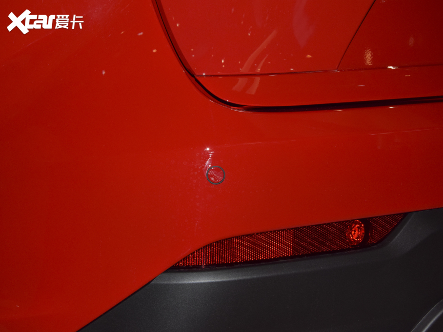 2022׿_˹NX 260 ǰ Y