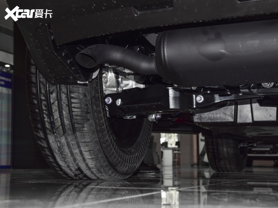 2022׿_˹NX 260 ǰ Y