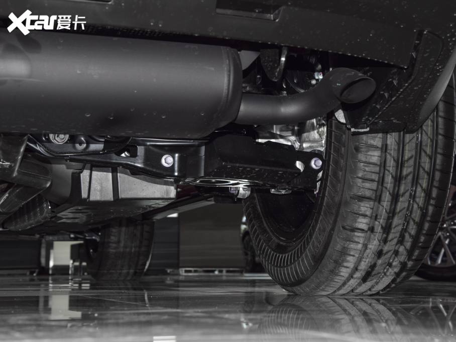 2022׿_˹NX 260 ǰ Y