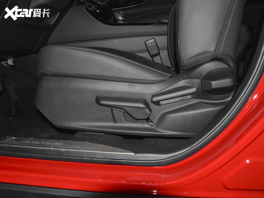 2022׿_˹NX 260 ǰ Y