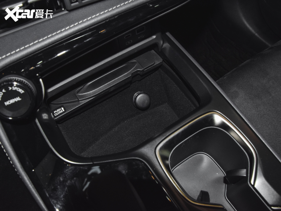 2022׿_˹NX 260 ǰ(q) (chung)Y